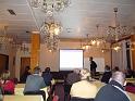ssaos2010 015